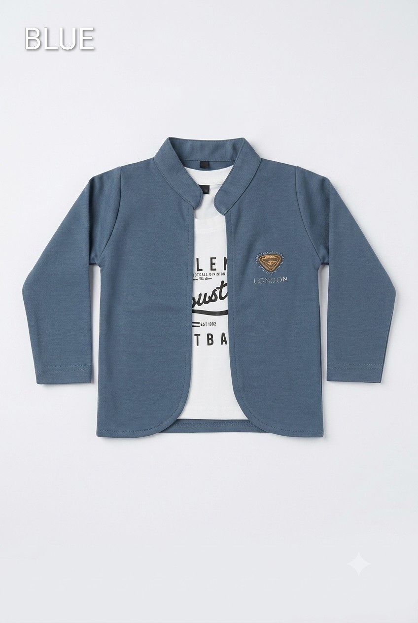 H046-COAT