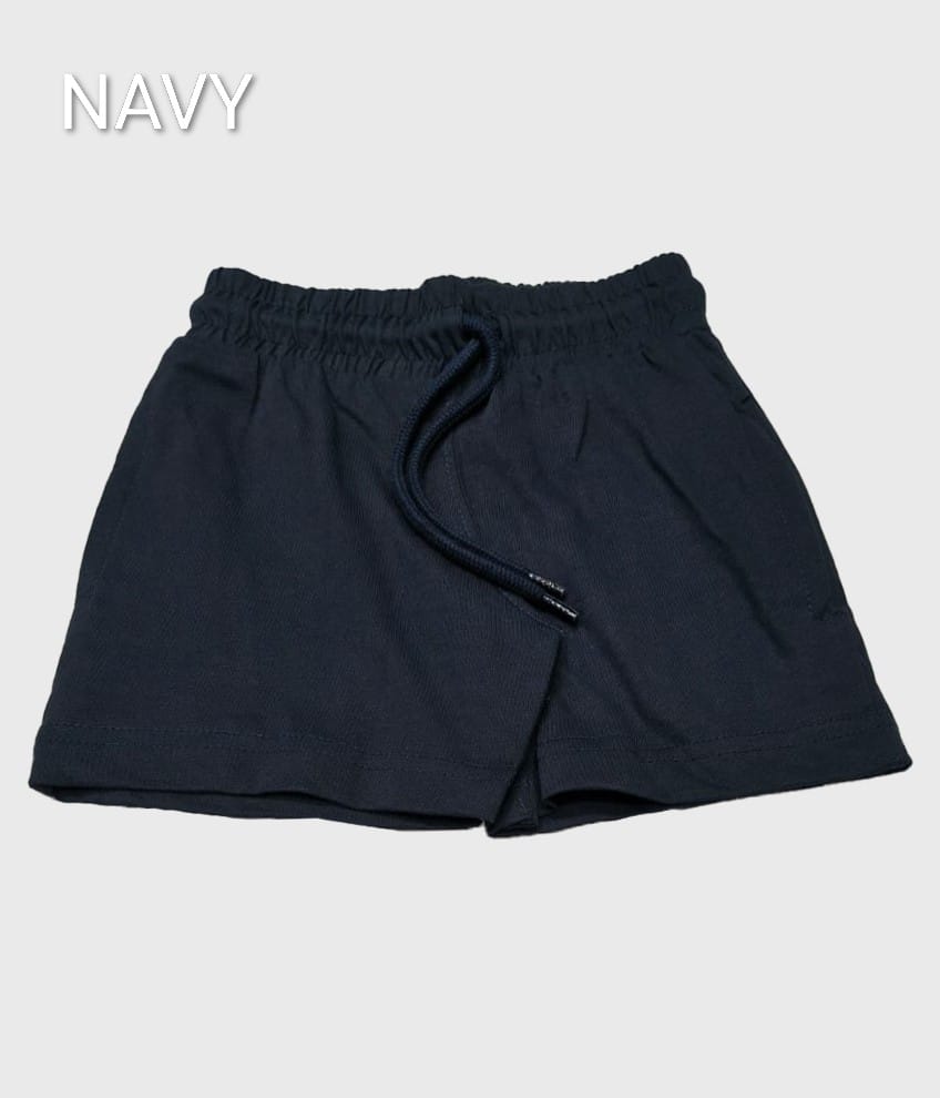 H027-SHORTS