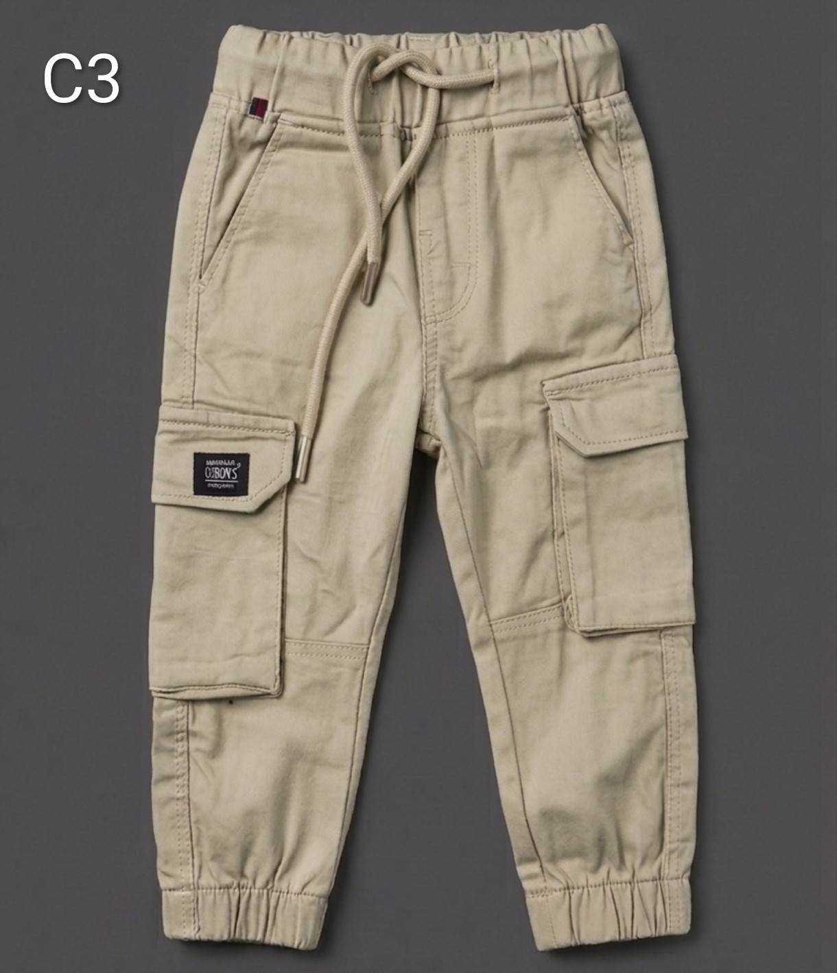 H006-PANT