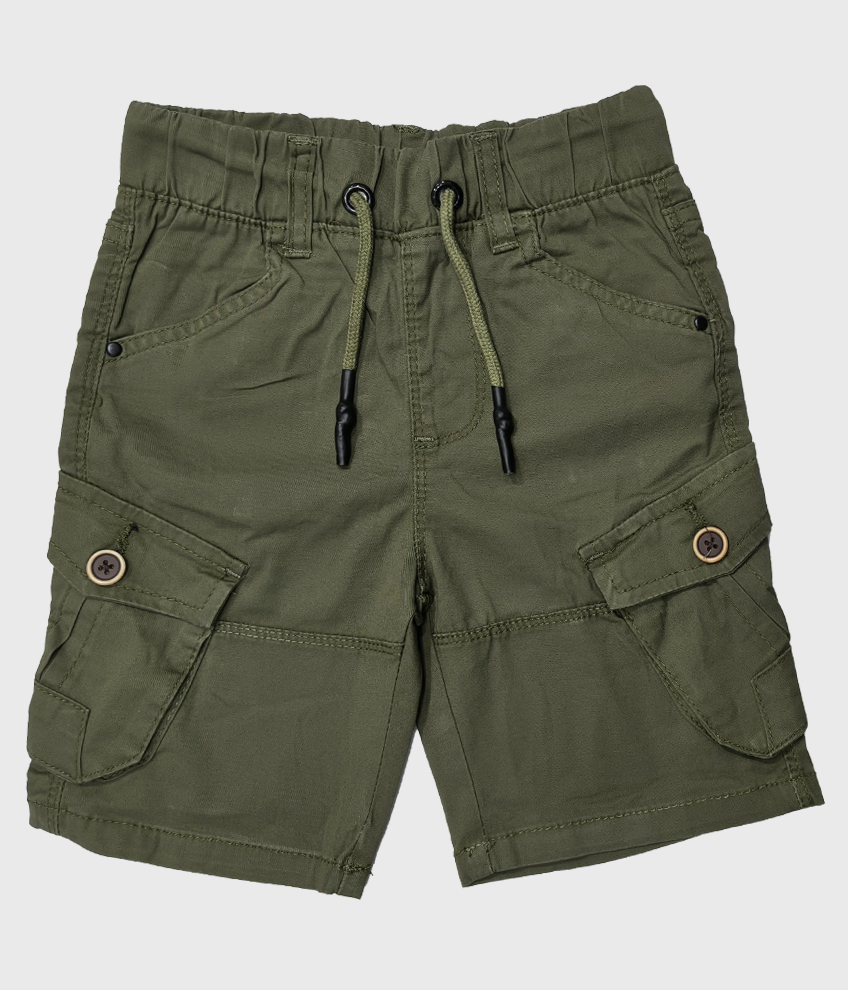 H113-SHORTS