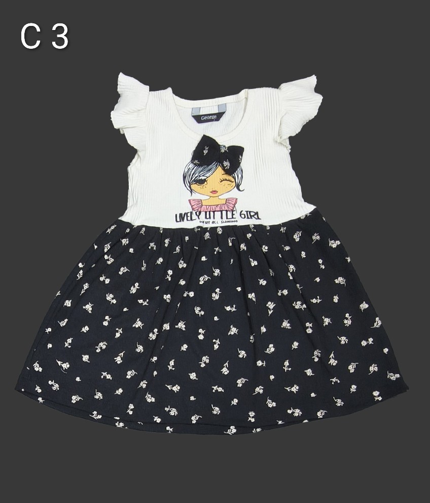 H148-FROCK