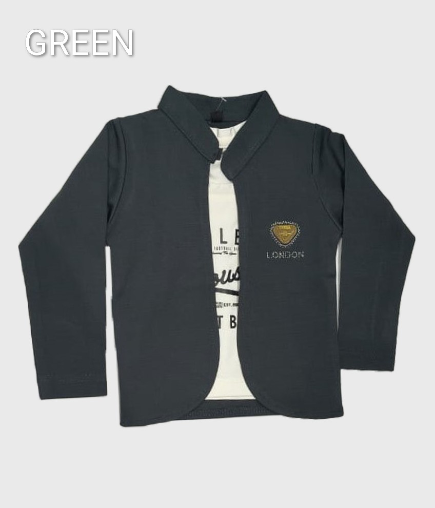 H046-COAT