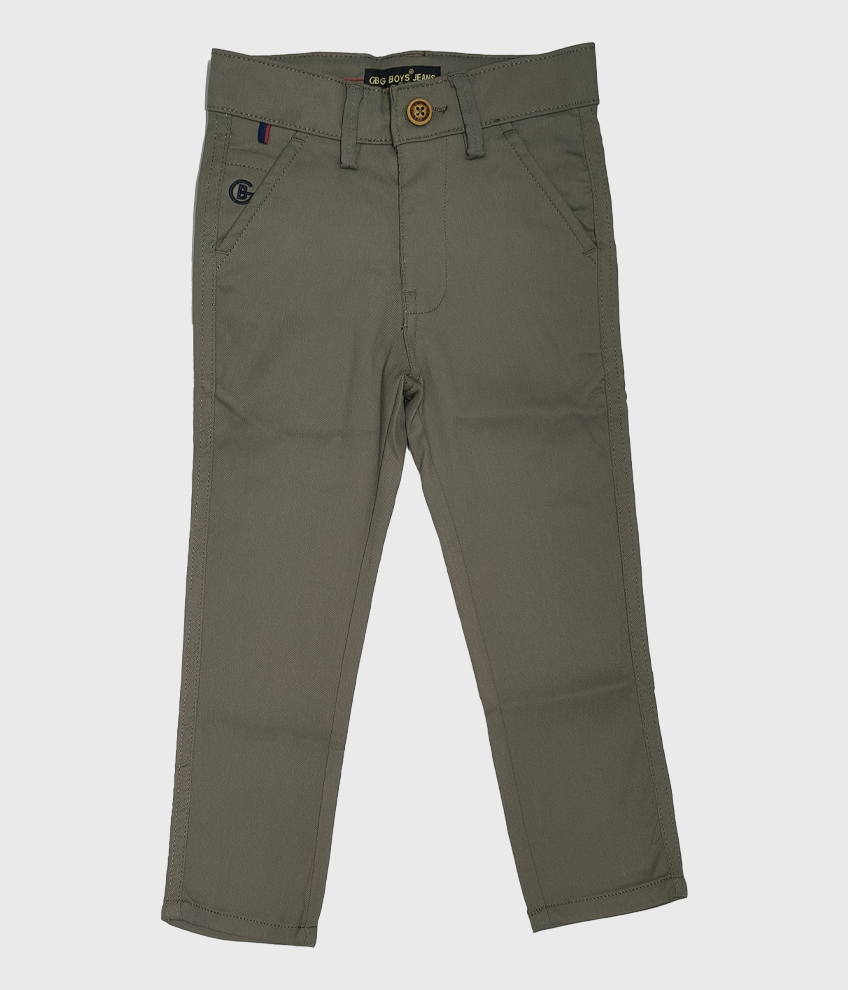 H160-PANT