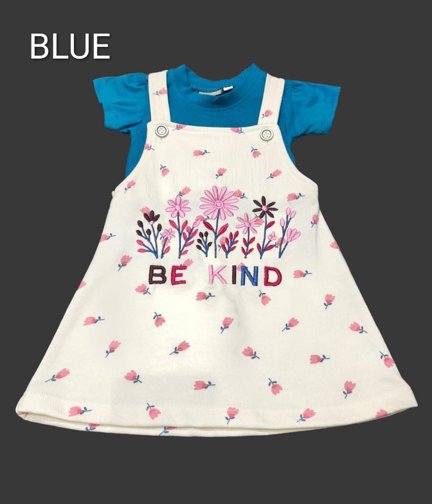 H037-FROCK