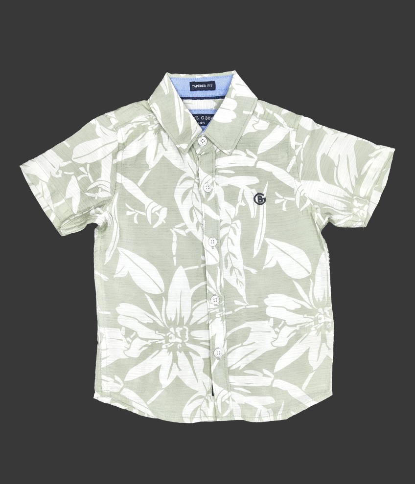 H277-SHIRT