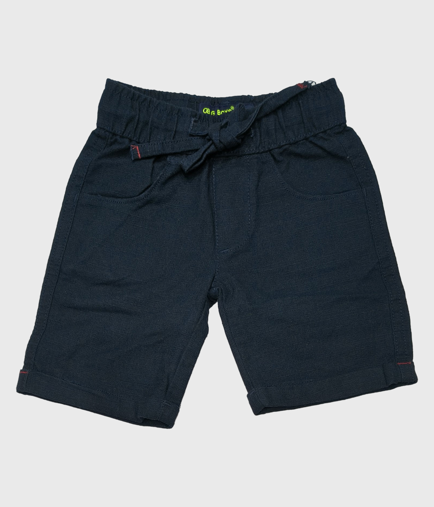 H137-SHORTS