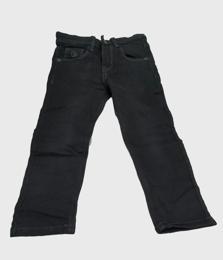 H042-JEANS PANT