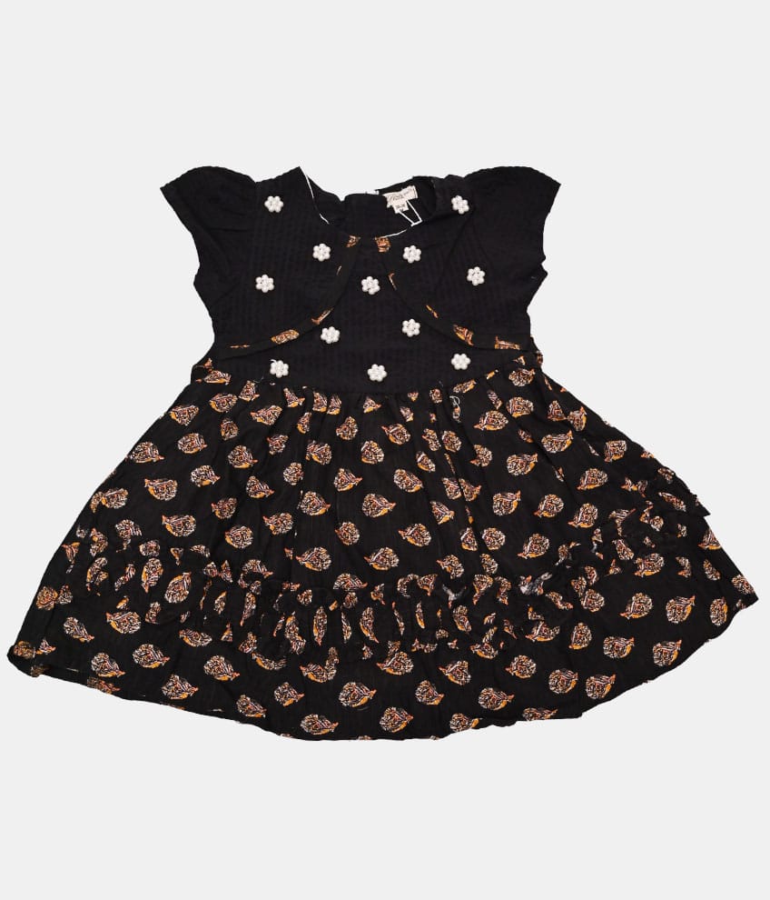 H101-FROCK