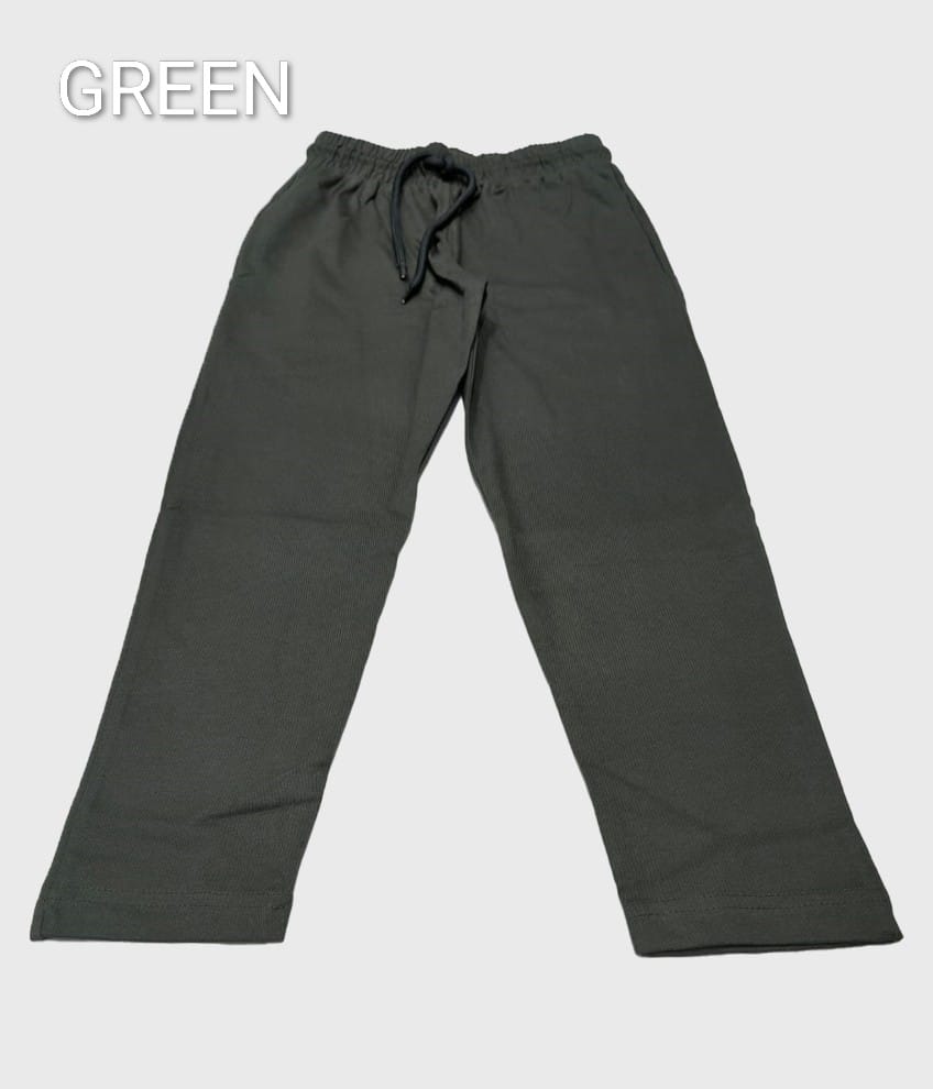 H028-PANT
