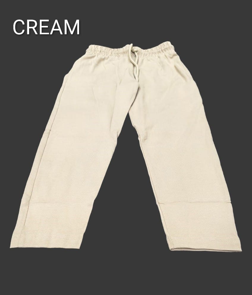 H028-PANT