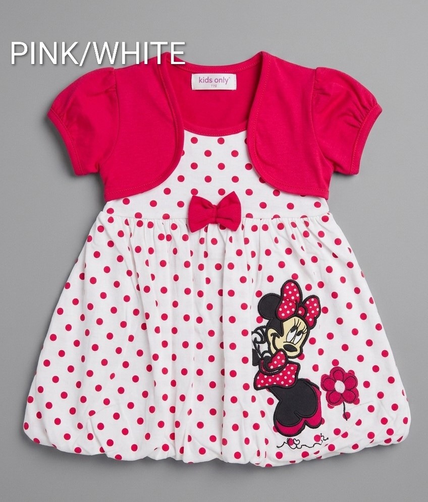 H023-FROCK