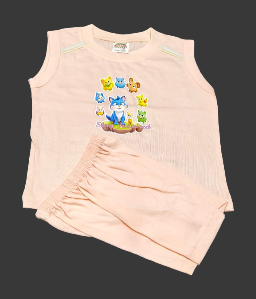 H039-BORNBABYSET