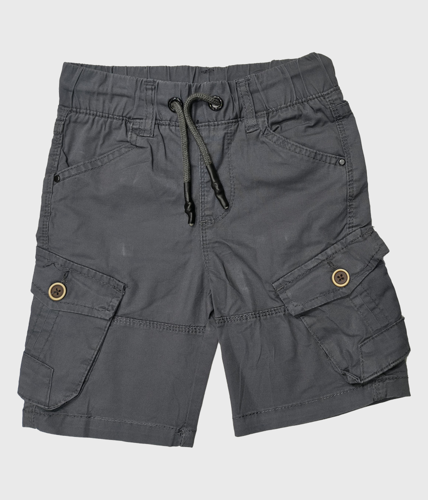 H114-SHORTS