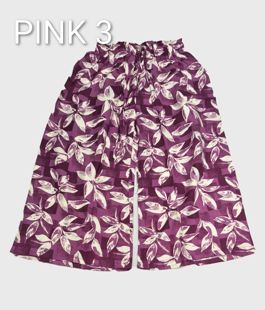 H044-PALAZZO PANT