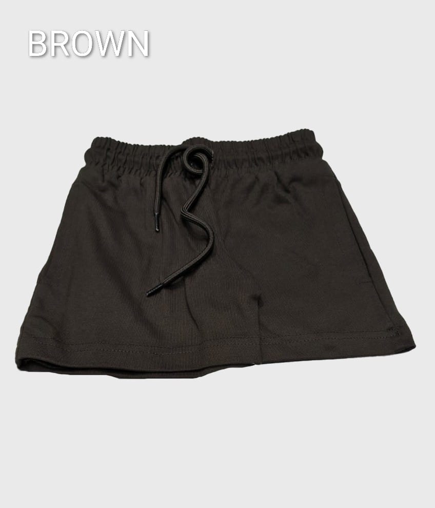 H027-SHORTS