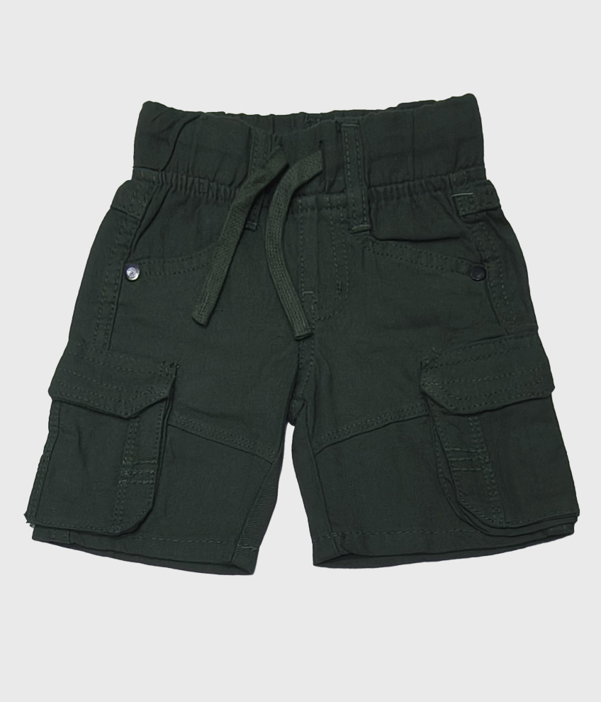 H286-SHORTS
