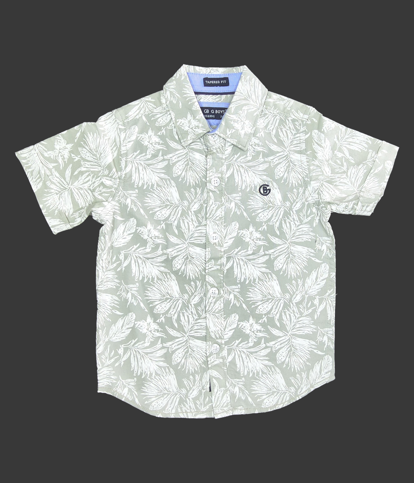 H275-SHIRT