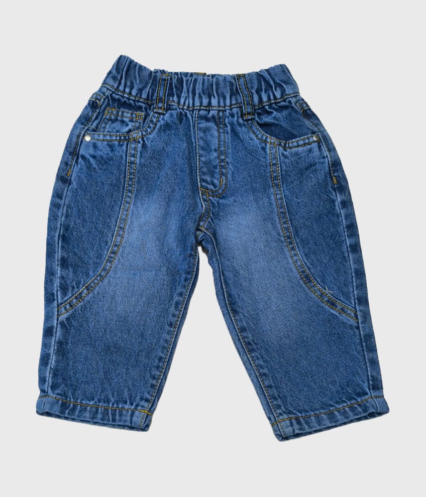 H066-PANT