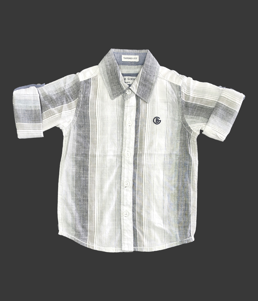 H227-SHIRT