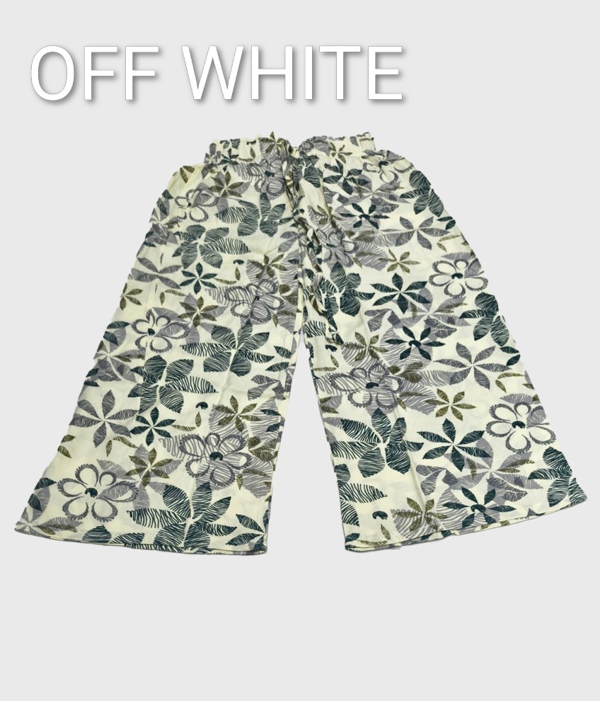 H044-PALAZZO PANT