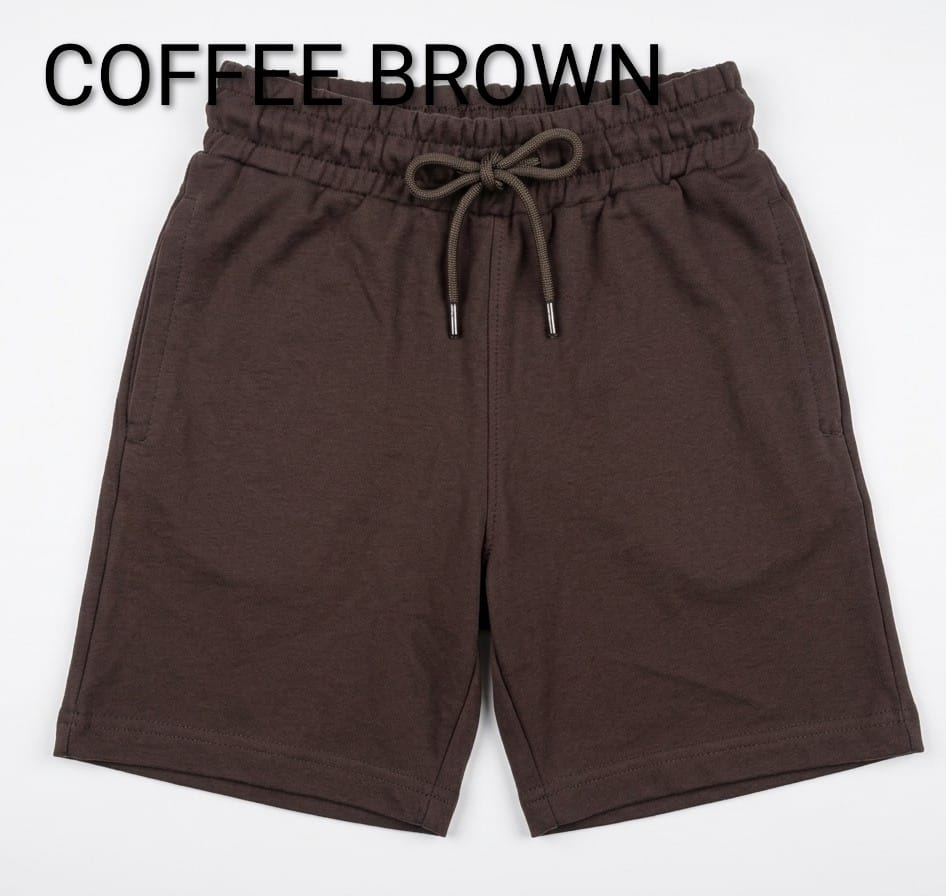 H001-SHORTS