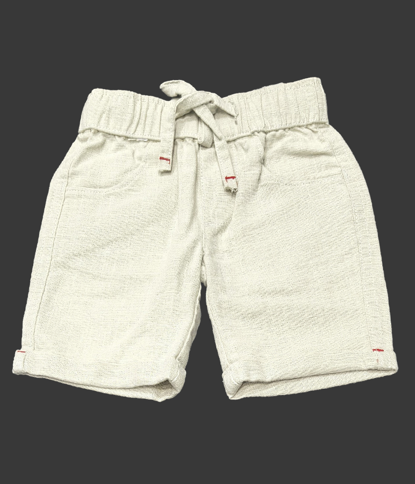 H146-SHORTS