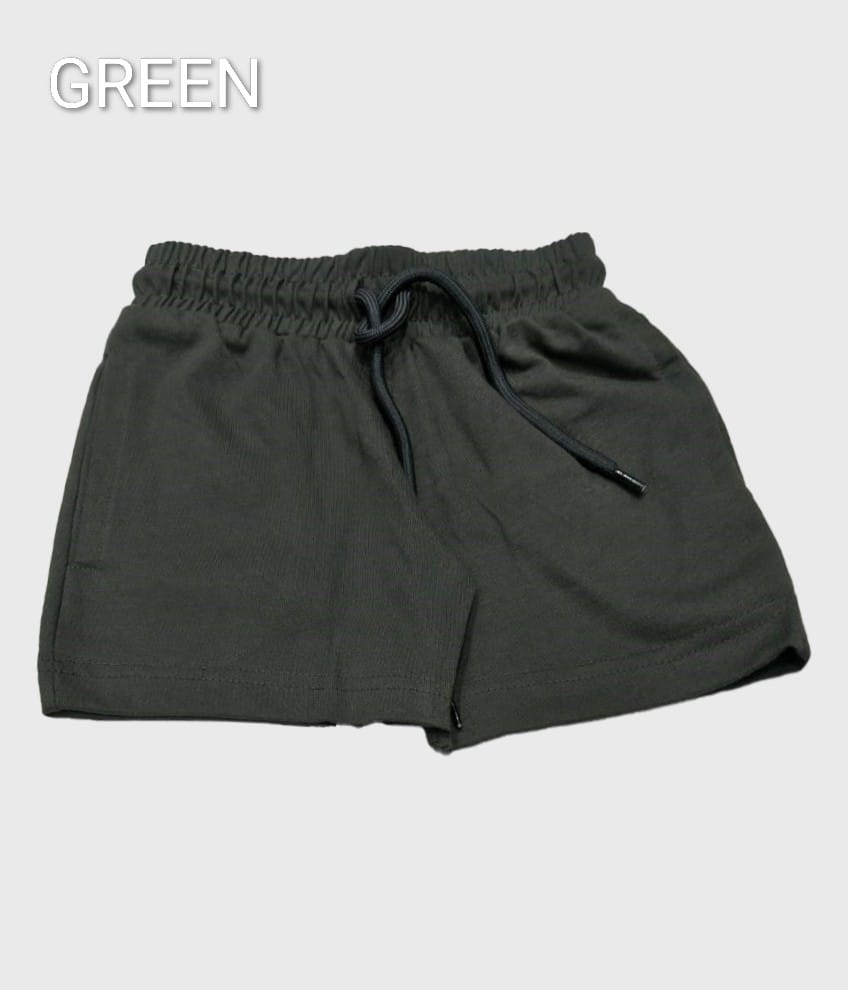 H027-SHORTS