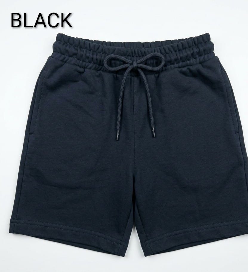 H001-SHORTS