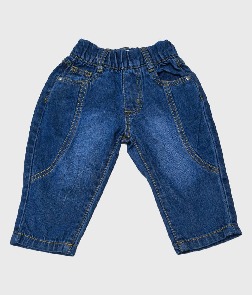 H065-PANT