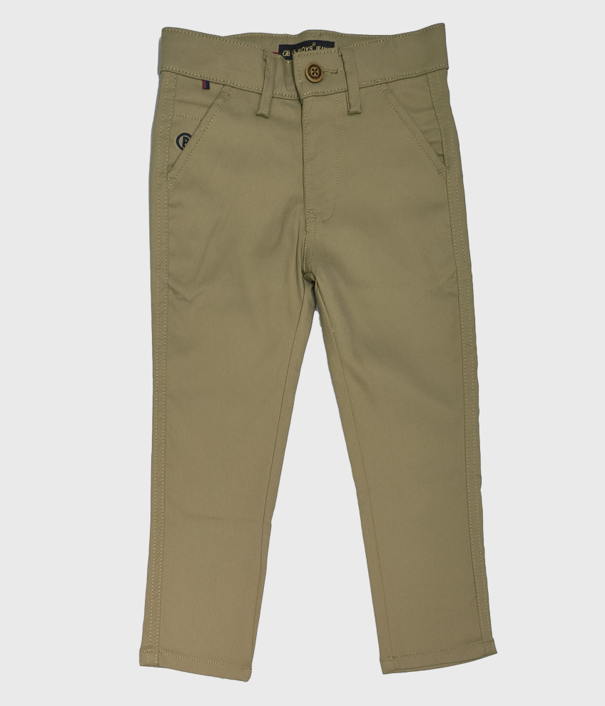 H163-PANT