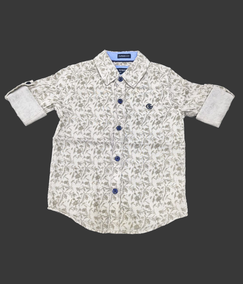 H054-SHIRT