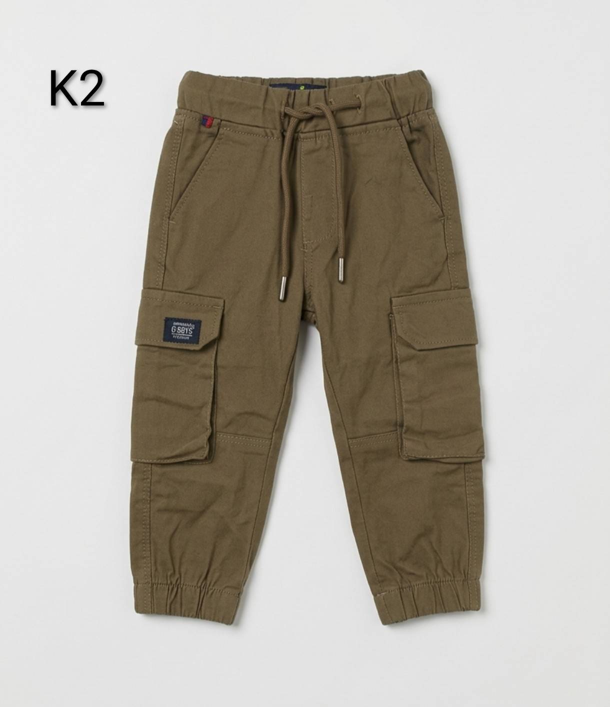 H006-PANT