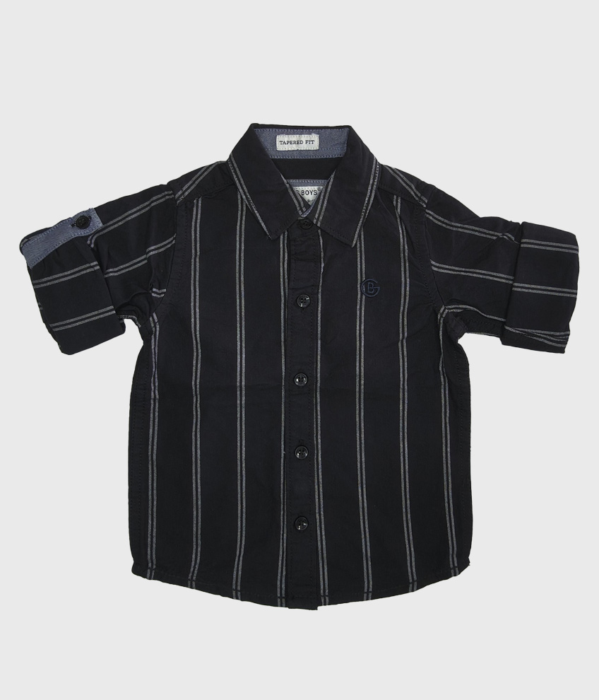 H230-SHIRT