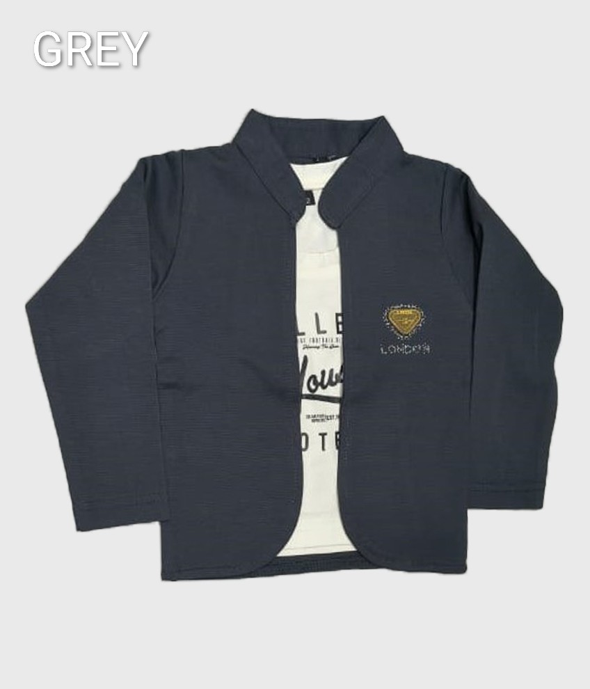 H046-COAT