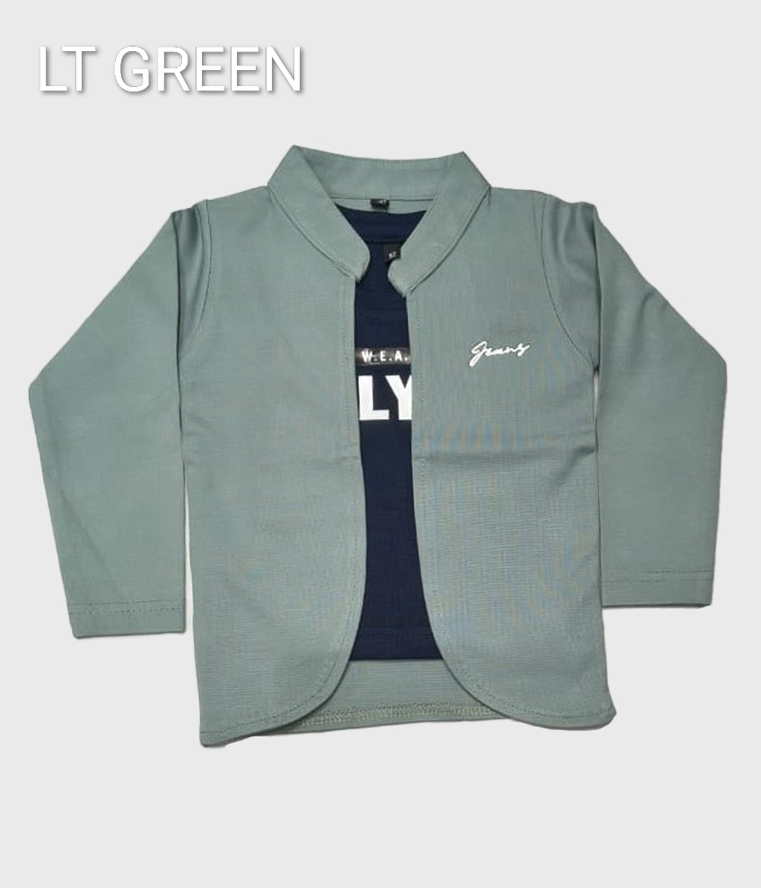 H046-COAT