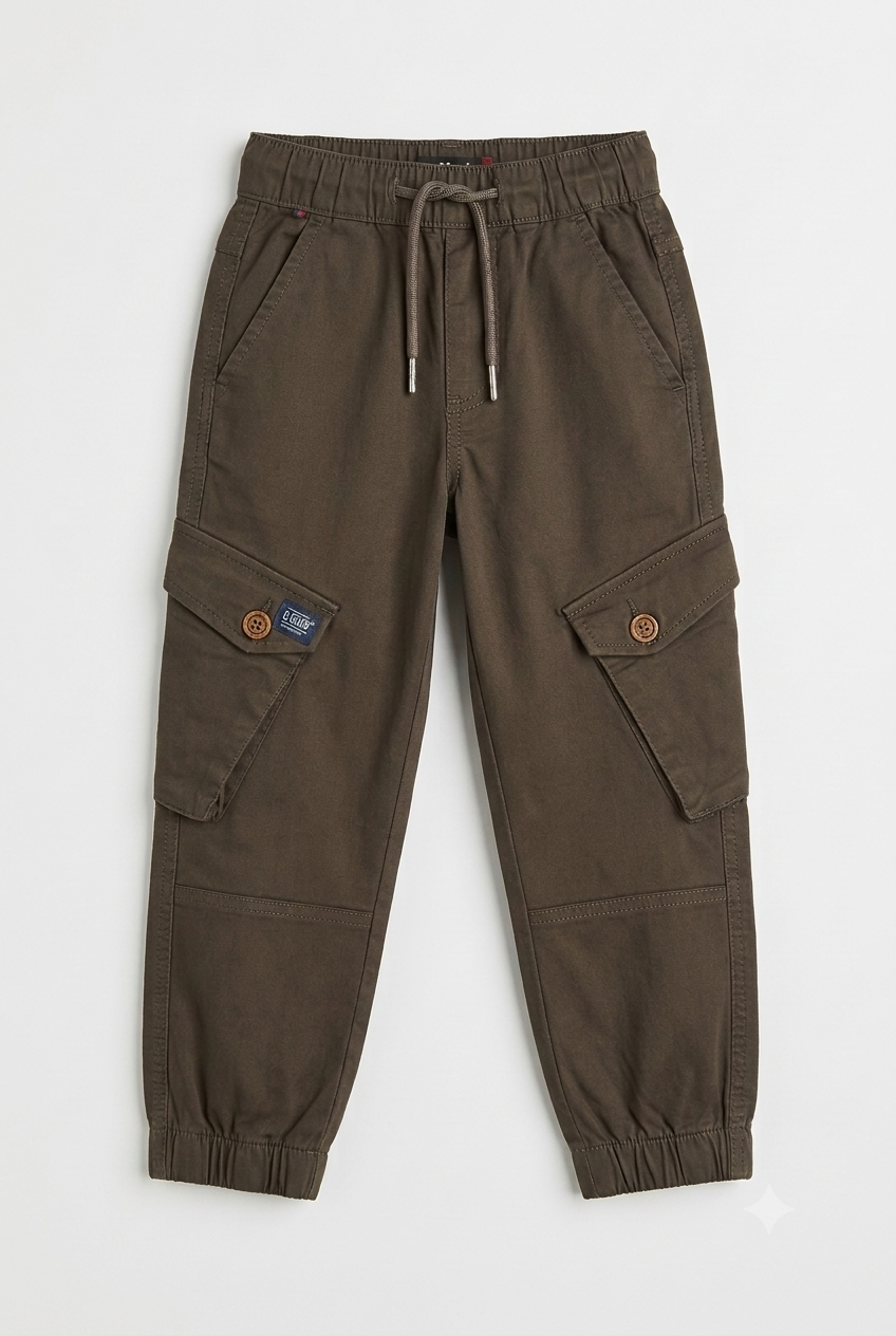 H149-PANT