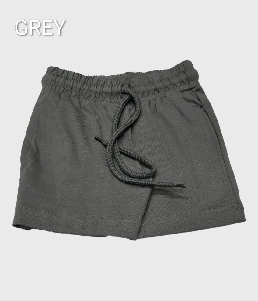 H027-SHORTS