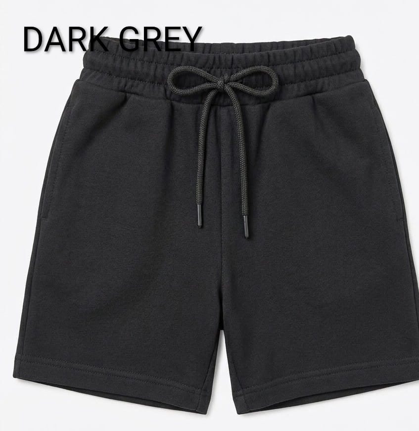H001-SHORTS