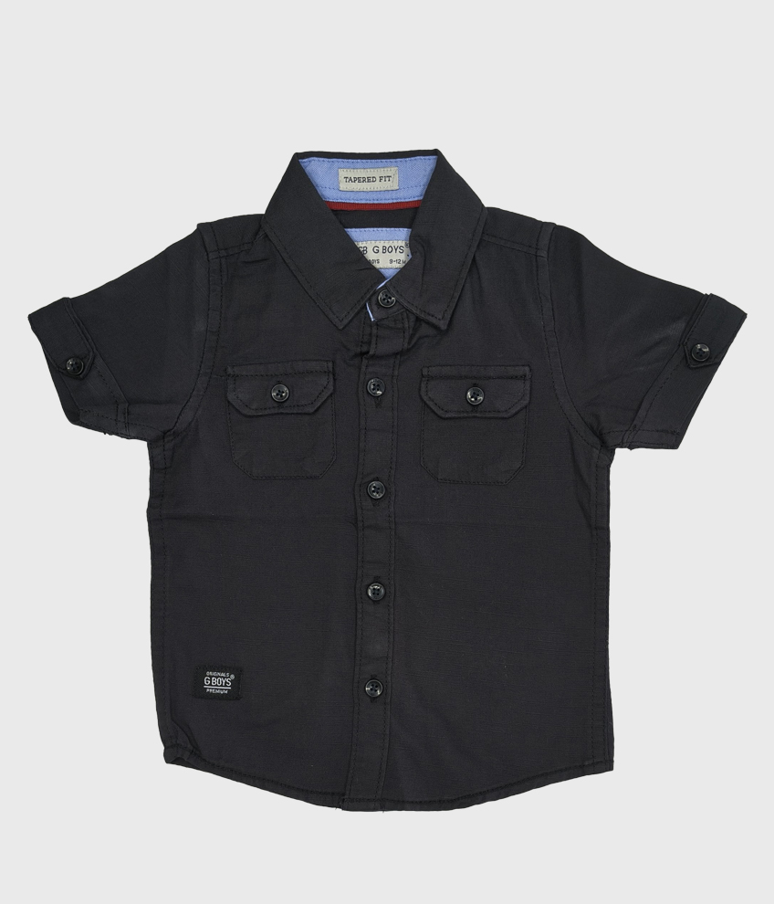 H223-SHIRT