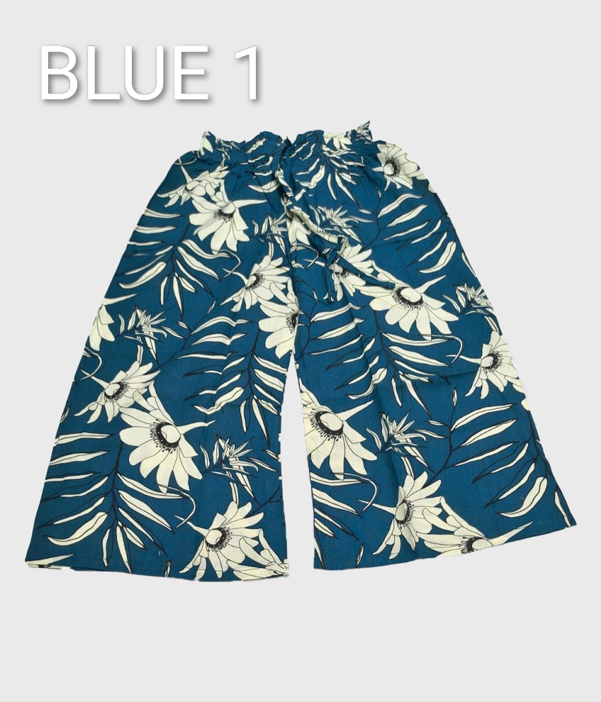 H044-PALAZZO PANT