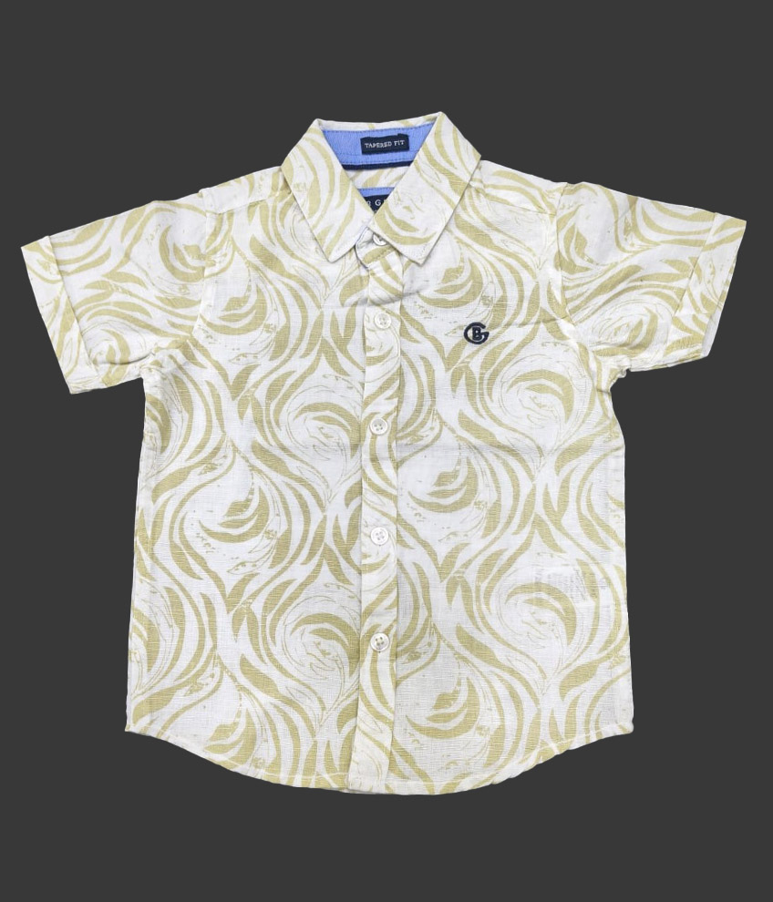H088-SHIRT