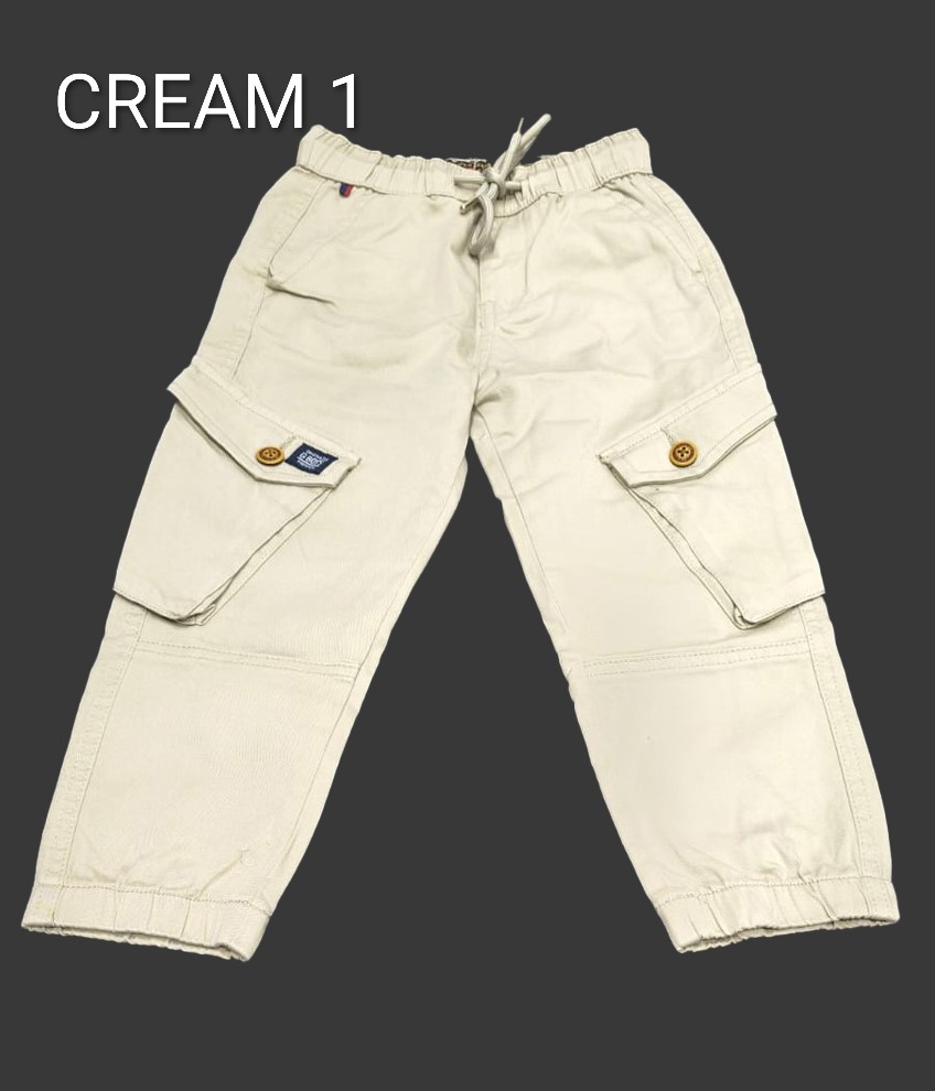 H043-JOGGERS PANT