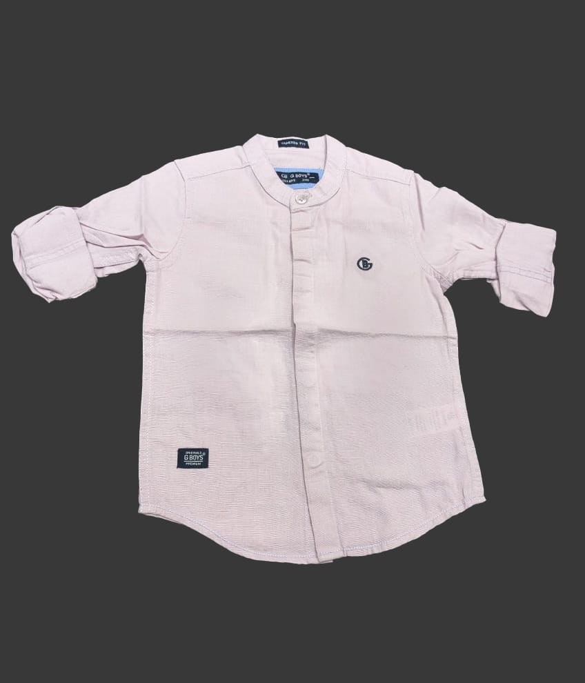 H095-SHIRT