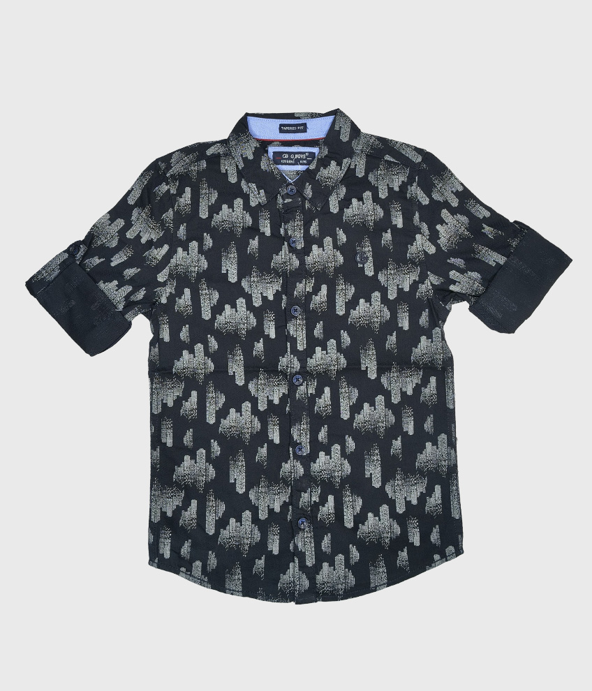 H179-SHIRT