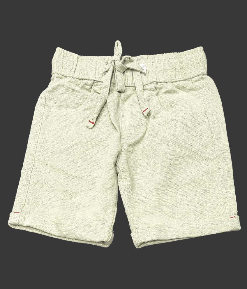 H144-SHORTS