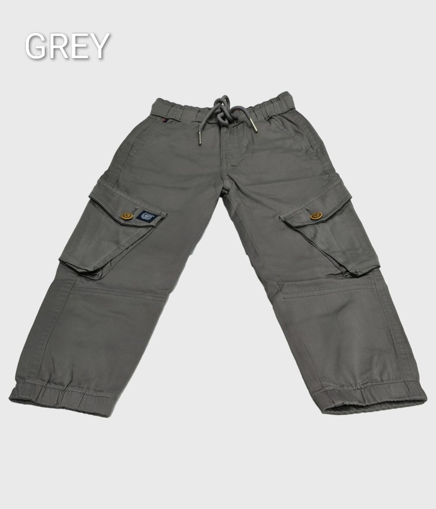 H043-JOGGERS PANT
