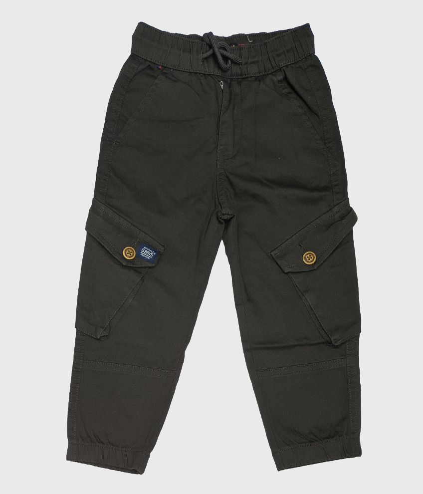 H151-PANT