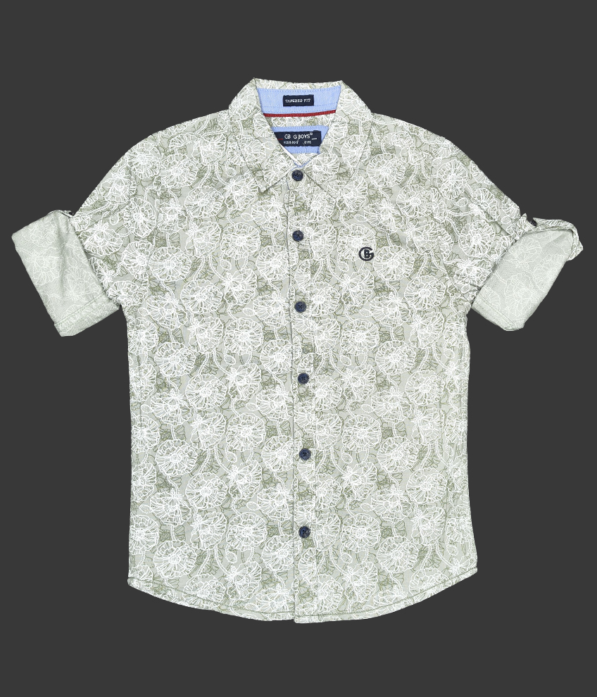 H180-SHIRT