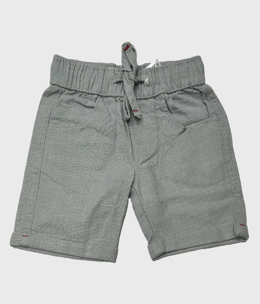 H141-SHORTS