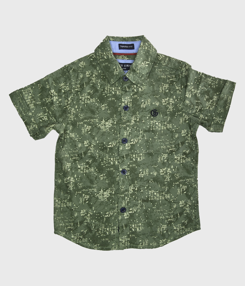 H282-SHIRT